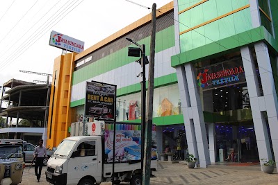 Photos of Jayasundara Textile