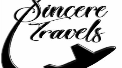 Sincere Travels