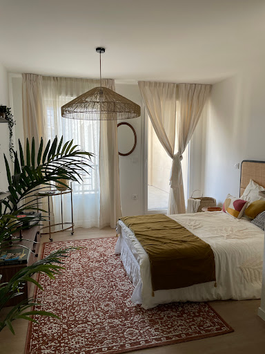 Photo de Résidence Services Seniors Cazam Paris Saint-Ouen à Saint-Ouen-sur-Seine (93400)