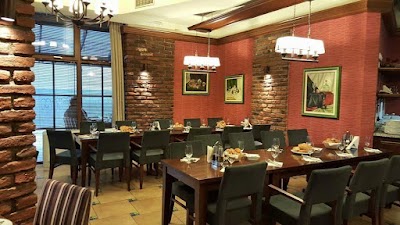 Photos of Pizzeria Lindi