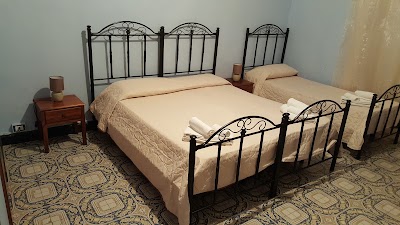 Photos of B&B Ventura