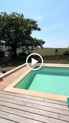 Photo de RD Piscines à Saint-Christophe-en-Bresse (71370)