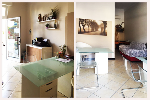 Dolce Casa Immobiliare - Thumbnail