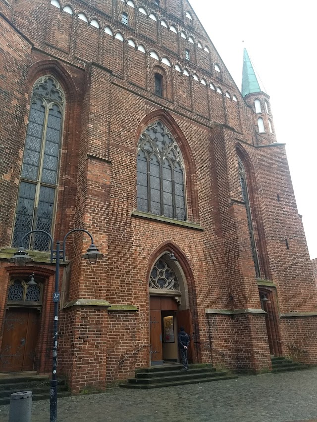 Schnoor, Bremen