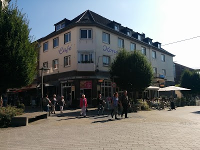 Photos of Dobben-Caf&eacute;