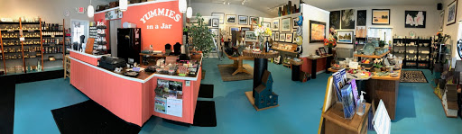 The Murden Gallery and Studio - Thumbnail