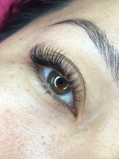 Lashinita Lash - Thumbnail