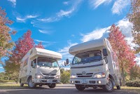 平成レンタカー 丸亀駅前店