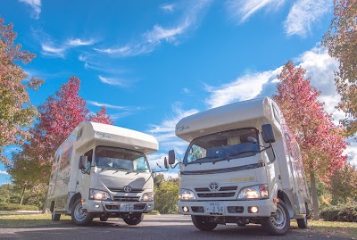 平成レンタカー 丸亀駅前店