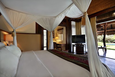 Photos of Novotel Lombok Resort and Villas