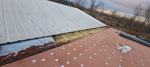 L.I.C General Roofing Solutions - Thumbnail