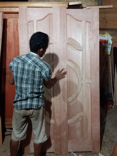 Photos of FIAN A H N