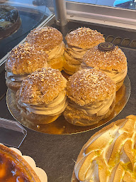 Photo n°11 de La Symphonie Des Pains à Metz (Boulangerie)