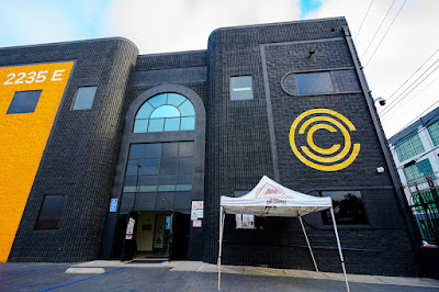 Photo of The Cure Company Cannabis Dispensary