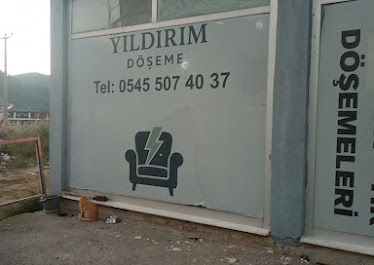 Muğla Yıldırım Döşeme