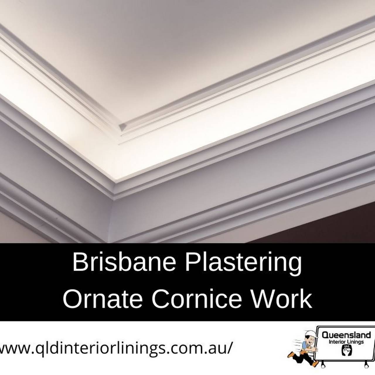 interior-linings