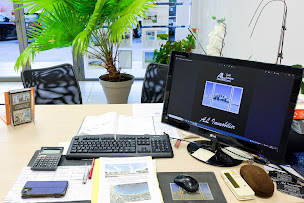 Photo n°19 de AL Immobilier CALVI CORSE à Calvi (Agence immobilière)