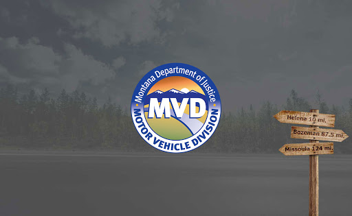 Driver Services Bureau