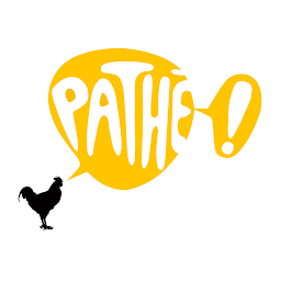 Photo n°41 de Pathé Belle Épine à Thiais (Restaurant de sundae)