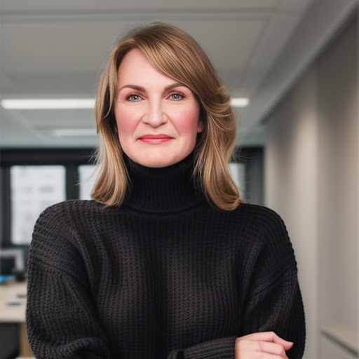 Sandra Teichert Immobilien
