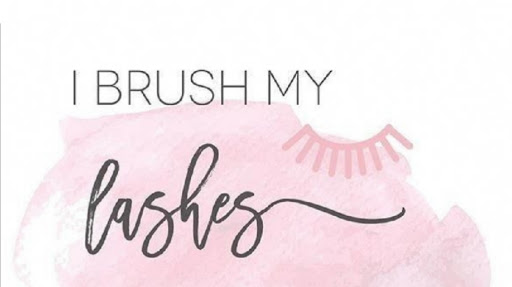 Candy Lash. D