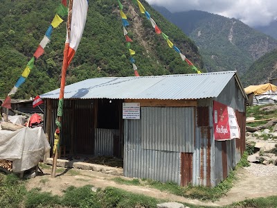 Photos of Timbu Bazar