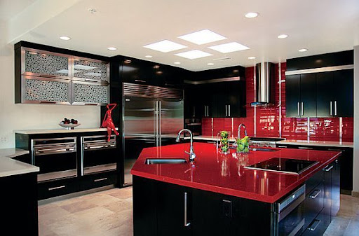 Gallery image 5