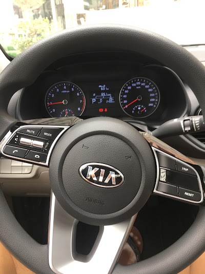 Photos of Invygo - Monthly car Subscription in UAE | KSA