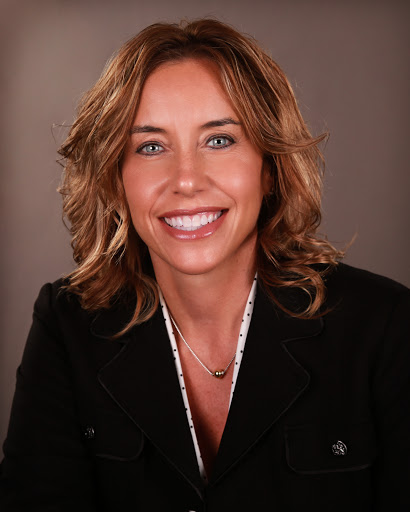 HealthMarkets Insurance Agency: Danna Green