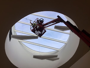 Photo n°3 de POP à Soultz-Haut-Rhin (Service de nettoyage et d'entretien)