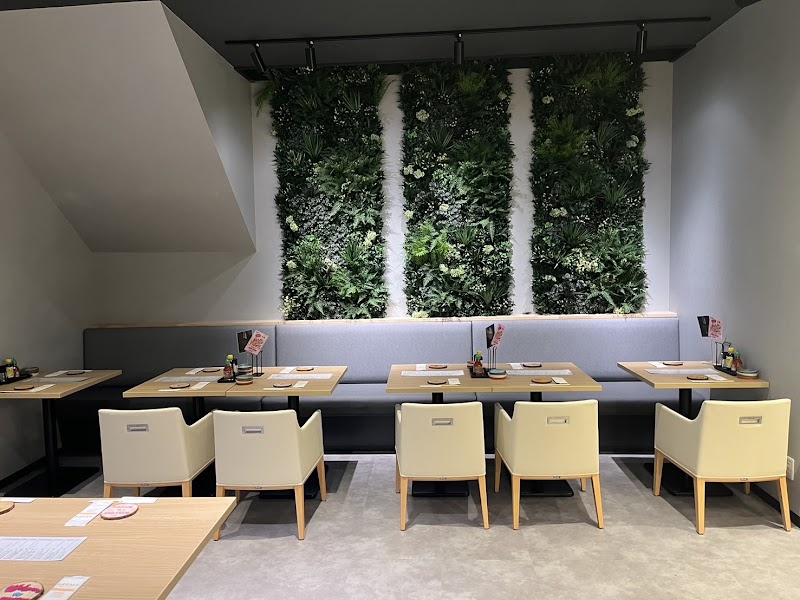 大衆酒場 福島ワタル