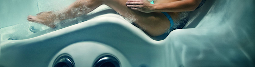 Diamond Water Spa Care - Thumbnail