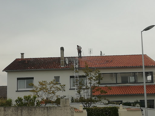 Photo de Solution Pour L Habitat à Vaux-sur-Mer (17640)