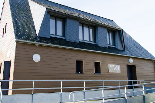 Photo de Maison partagée Ages & Vie de Plouénan à Lanhouarneau (29430)