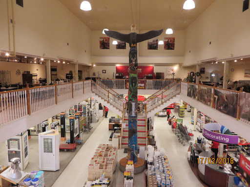 Roblynn Home Hardware Building Centre - Thumbnail