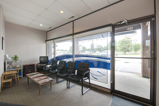 Altima Morrisburg Dental Centre - Thumbnail