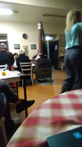 ΕΟ Καλαμάτας Σπάρτης, Τρύπη 231 00