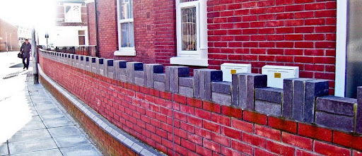PE Construction - Visual