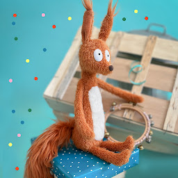 Photo n°33 de Moulin Roty Orléans à Orléans (Magasin de puériculture)