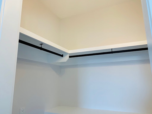 Derksen Carpentry - Visual