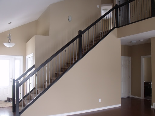 Nu-Tech Protective Coatings - Thumbnail