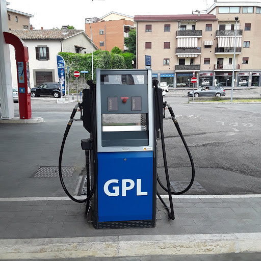 Esso Viterbo - Thumbnail