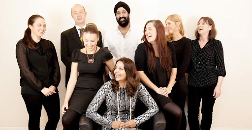 Clocktower Dental, Implant and Facial Centre - Thumbnail