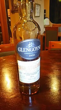 ポント・ポント（Pont・Pont）