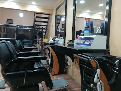Photos of Barberia Gents Salon