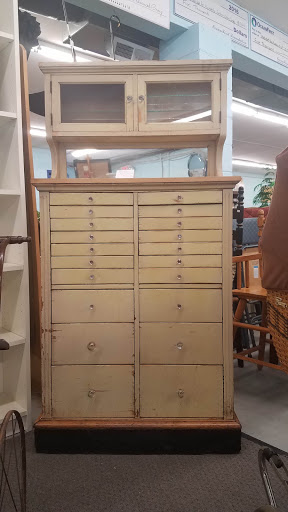 Habitat for Humanity of Southern Ocean County ReStore - Thumbnail