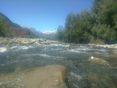 Photos of Municipalidad de Curic&oacute;