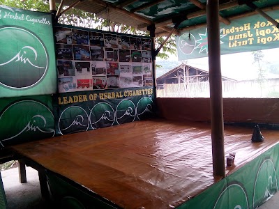 Photos of Kedai sin vioniz