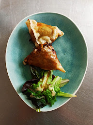 Photo n°10 de Le RaToKé à Montaigu-Vendée (Bar à tapas)