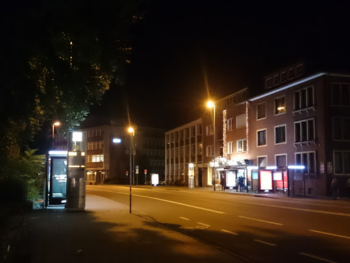 Ludgeriplatz B - Thumbnail